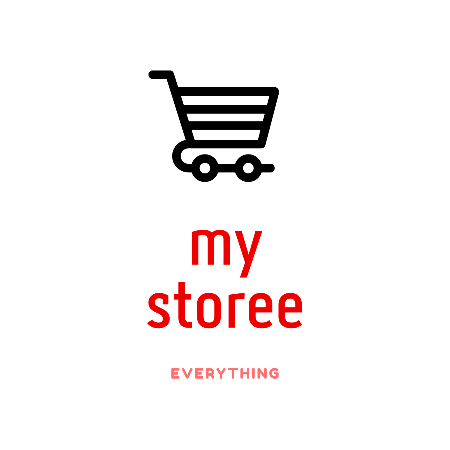 online store